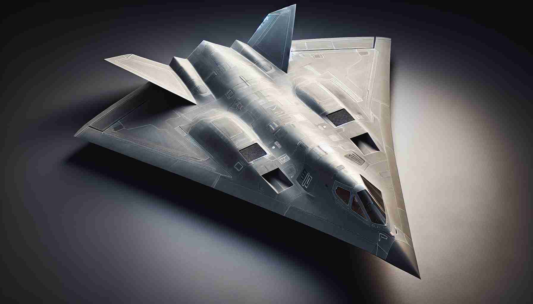 China's J-35A: A New Stealth Fighter Arrives. Can It Challenge U.S. Air Dominance?