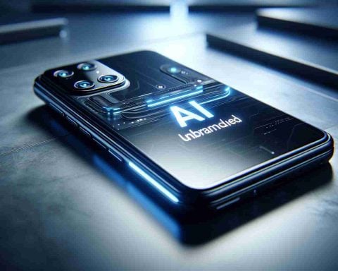 Galaxy S23 Ultra’s Secret Weapon? Samsung’s Revolutionary AI Integration