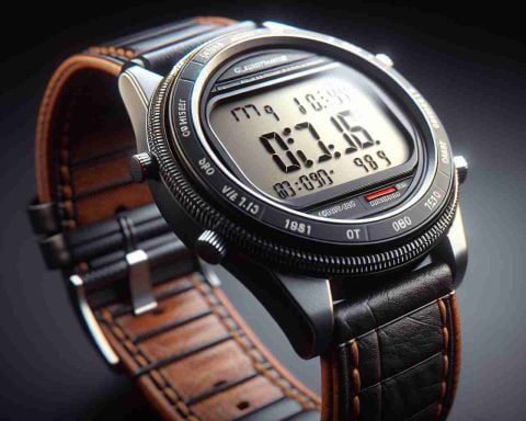 The Iconic Casio DW 5000R: The Beacon of Price Democratization