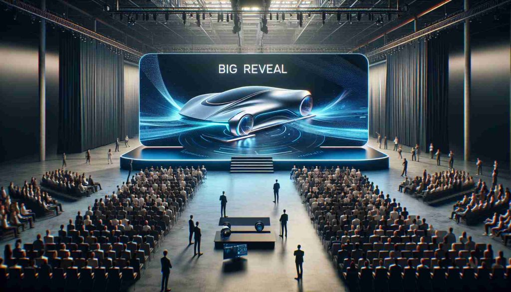 Samsung’s Big Reveal! What to Expect from Galaxy Unpacked 2025