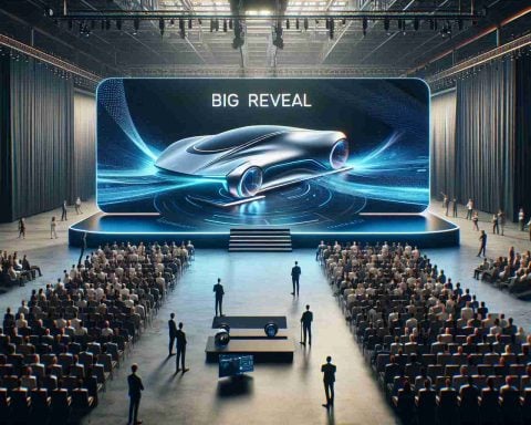 Samsung’s Big Reveal! What to Expect from Galaxy Unpacked 2025