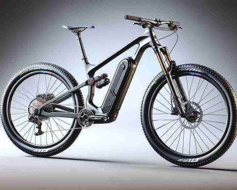 New Recognition for Aventon’s eMTB! See Why It’s Turning Heads.