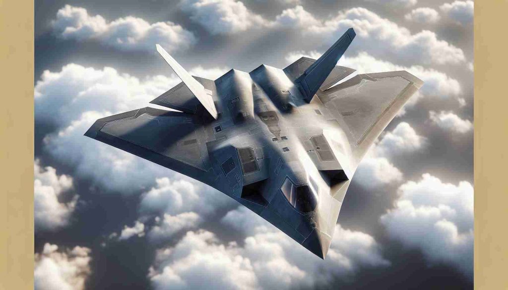 New Stealth Era: China’s J-20S Fighter Takes Flight! Does It Rival the Best?