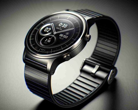 Casio DW-5000R: Το Ρολόι που Μεταμορφώνει τα Smartwatches. Μπορεί Αυτό να Είναι το Μέλλον των Φορετών;