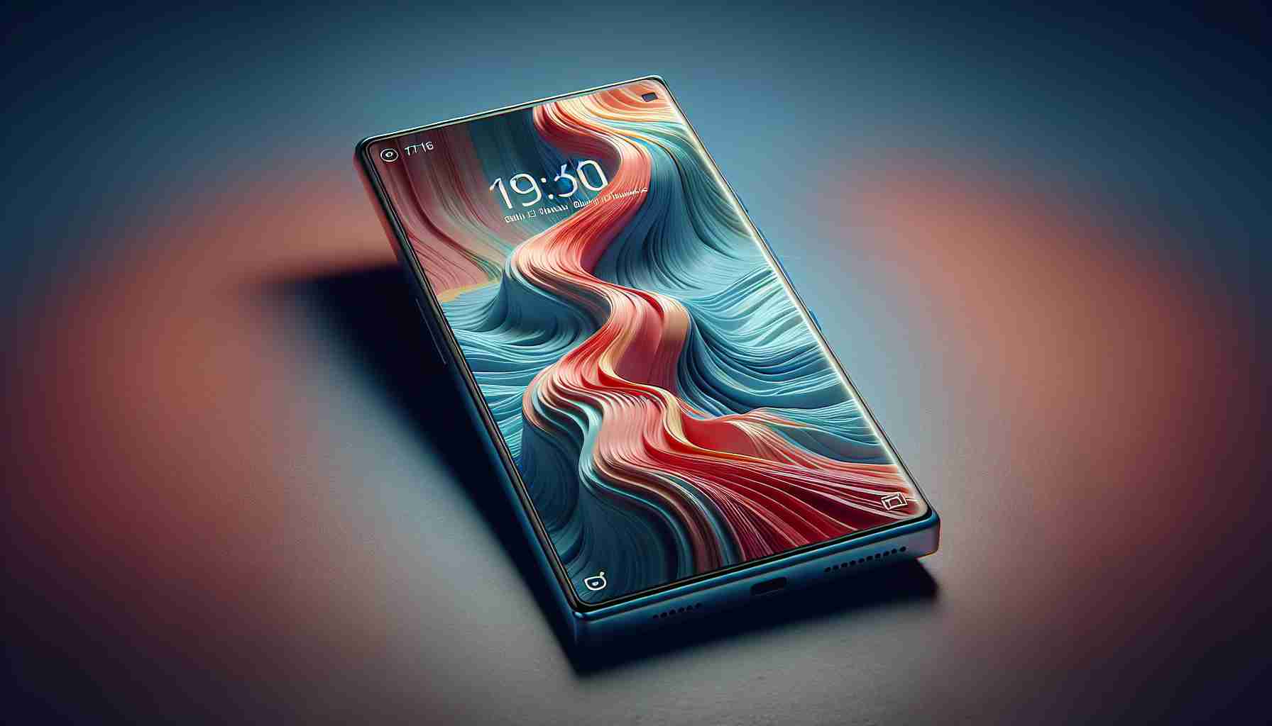 The Secret Feature of Infinix Note 10 Pro Revealed!