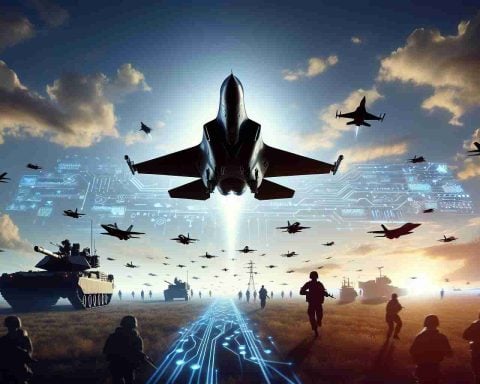 The Future is Now: AI Pilots Take to the Skies. Are They Ready for Combat?