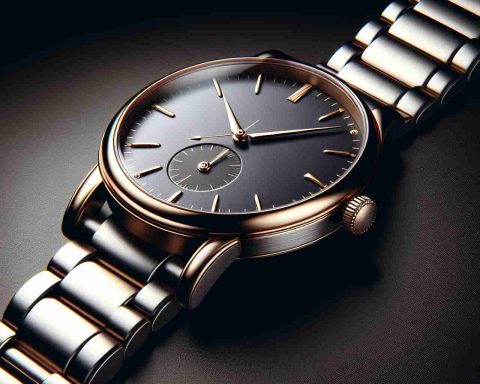 Experience Timeless Elegance: The Grand Seiko SLGH027