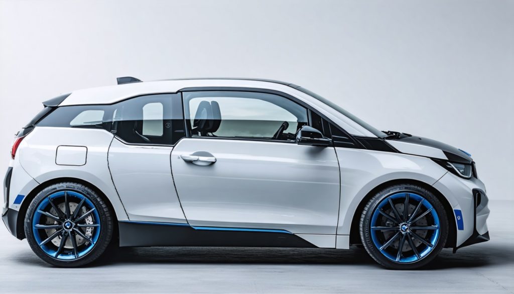 Xiaomi Accelerates European Expansion with New BMW Talent Aboard